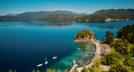 Lago-Nahuel-Huapi.jpg
