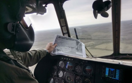 HELICOPTEROAVIONETA.jpg
