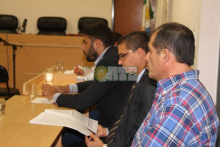 juicio ganadero.jpg