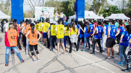 Olimpiada 1.jpg