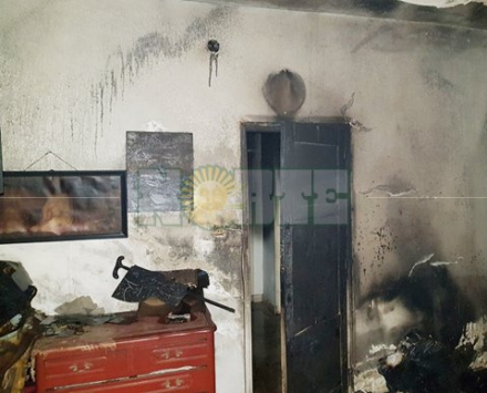 vivienda incendiada 2.jpg