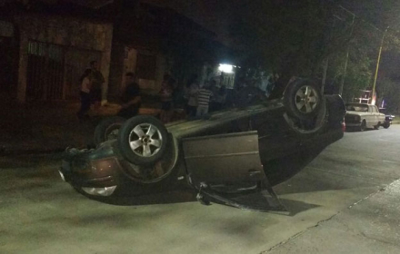 VOLCO-VENTO.jpg
