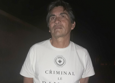 Ernan Viveros.jpg