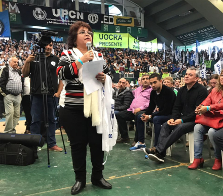 graciela2.jpg