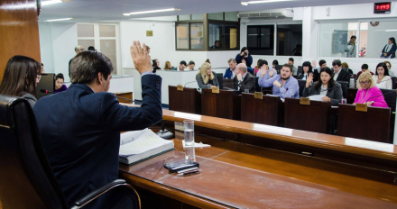 Concejo sesion.jpg
