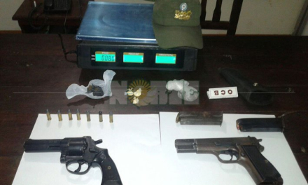 ARMAS.jpg