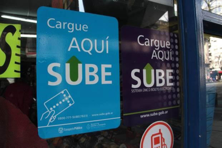 sube.jpg