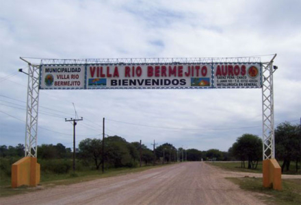 VRBermejito.jpg