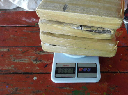 MARI.jpg