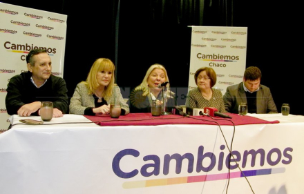 carrio06.jpg