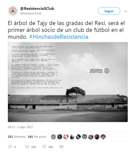 ARBOLSOCIO39.jpg