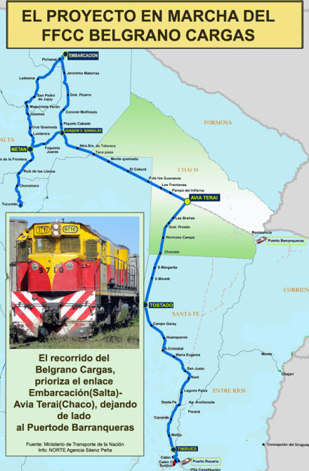 El-nuevo-esquema-FFCC-Belgr.jpg