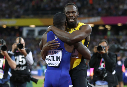 Bolt despedida.jpg