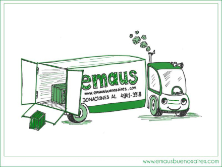 Emaus dibujo.jpg