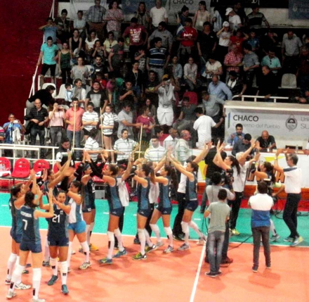voley2.jpg