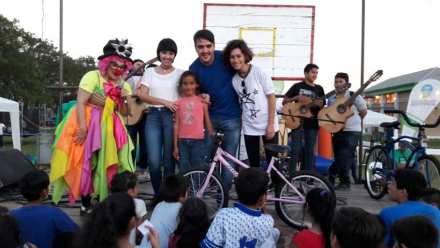 niños2.jpg