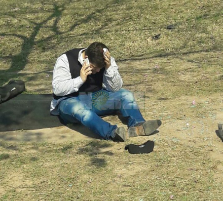 despiste1.jpg
