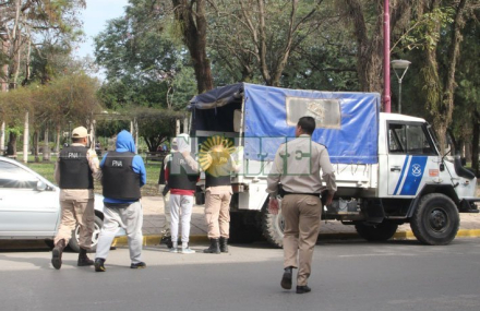 DETENIDOS06.jpg