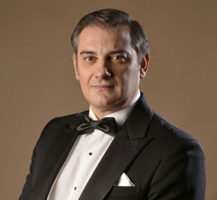 Pablo-Posanzini.jpg