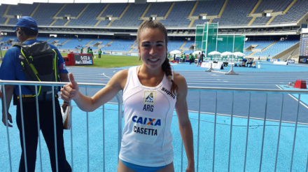 Belen Casseta.jpg