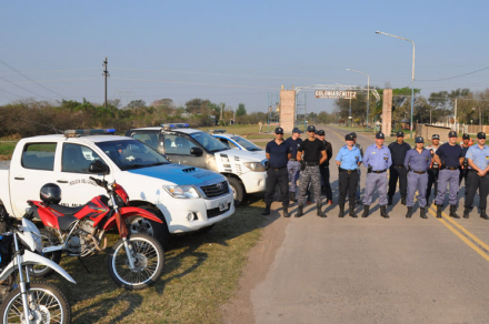 Colonia-Benitez-Operativo-2.jpg