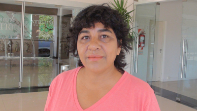 Familiares de caídos en Malvinas con expectativas por la identificación de soldados NN