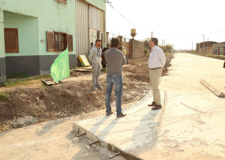 pavimentacion.jpg