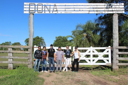 comarca Bermejo 2.jpg