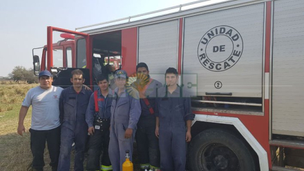 BOMBEROS2.jpg