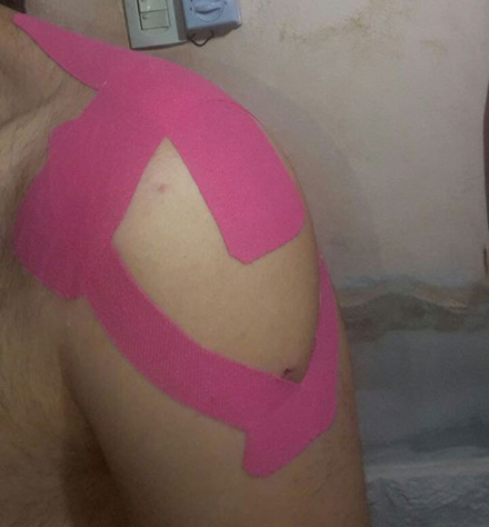 asalto2.jpg