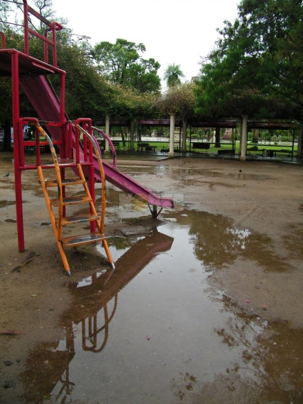 llueve-llueve.jpg