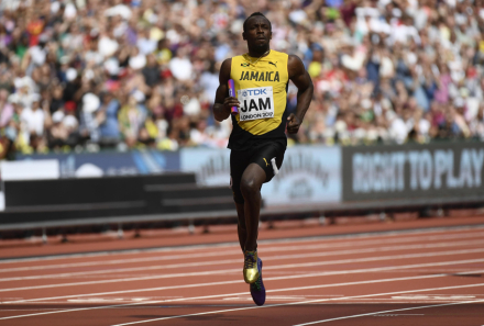 Bolt.jpg