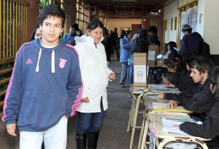 voto joven.jpg