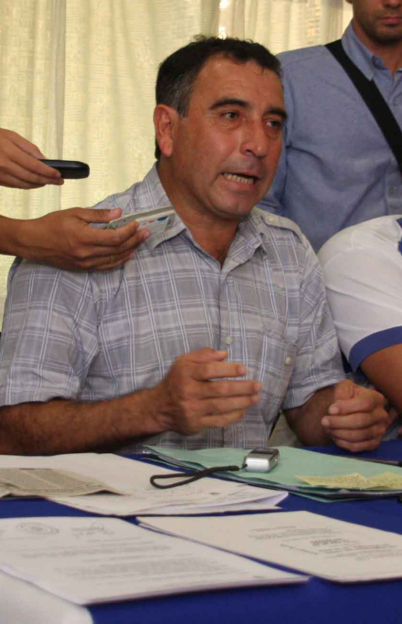 carbajal.jpg