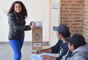 Voto Marolo.jpg