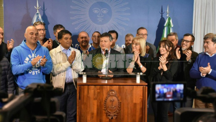 Peppo conferencia 2.jpg
