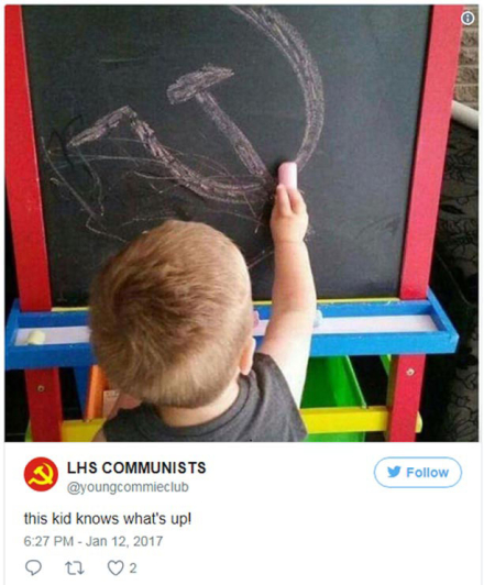 USA_YOUNGCOMMIE_CLUB.jpg