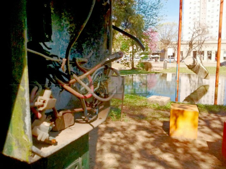 plaza4.jpg
