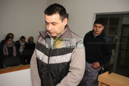 JUICIO8.jpg