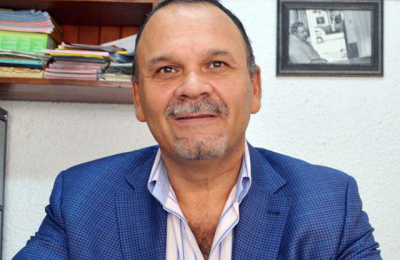 Al vencer el plazo, el Chaco respondió ayer a la Corte que sigue con la demanda del 15 por ciento