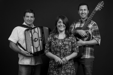 trio mauro bonamino.jpg