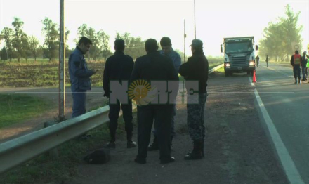 policias accidente Charata.jpg