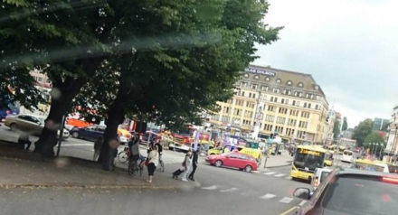 finland.jpg