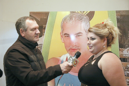 Modelo gordi 2.jpg