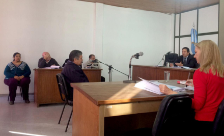 juicio Daiana Ojeda.jpg