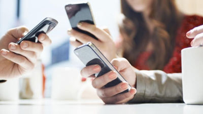 El Desafío 4G de Personal en Resistencia