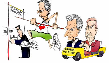 Dibujo Miguel.jpg