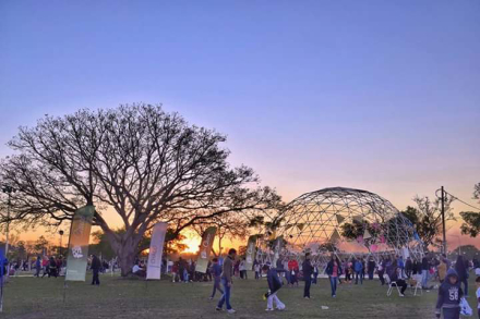 parque de la democracia 8.jpg