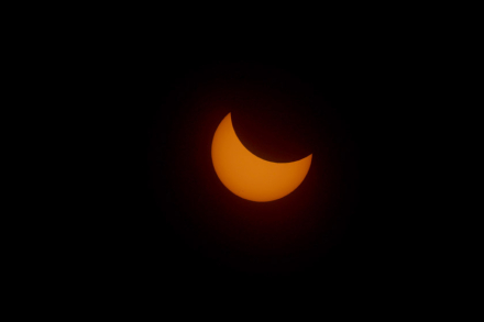 eclipse2.jpg