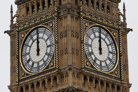 big-ben.jpg